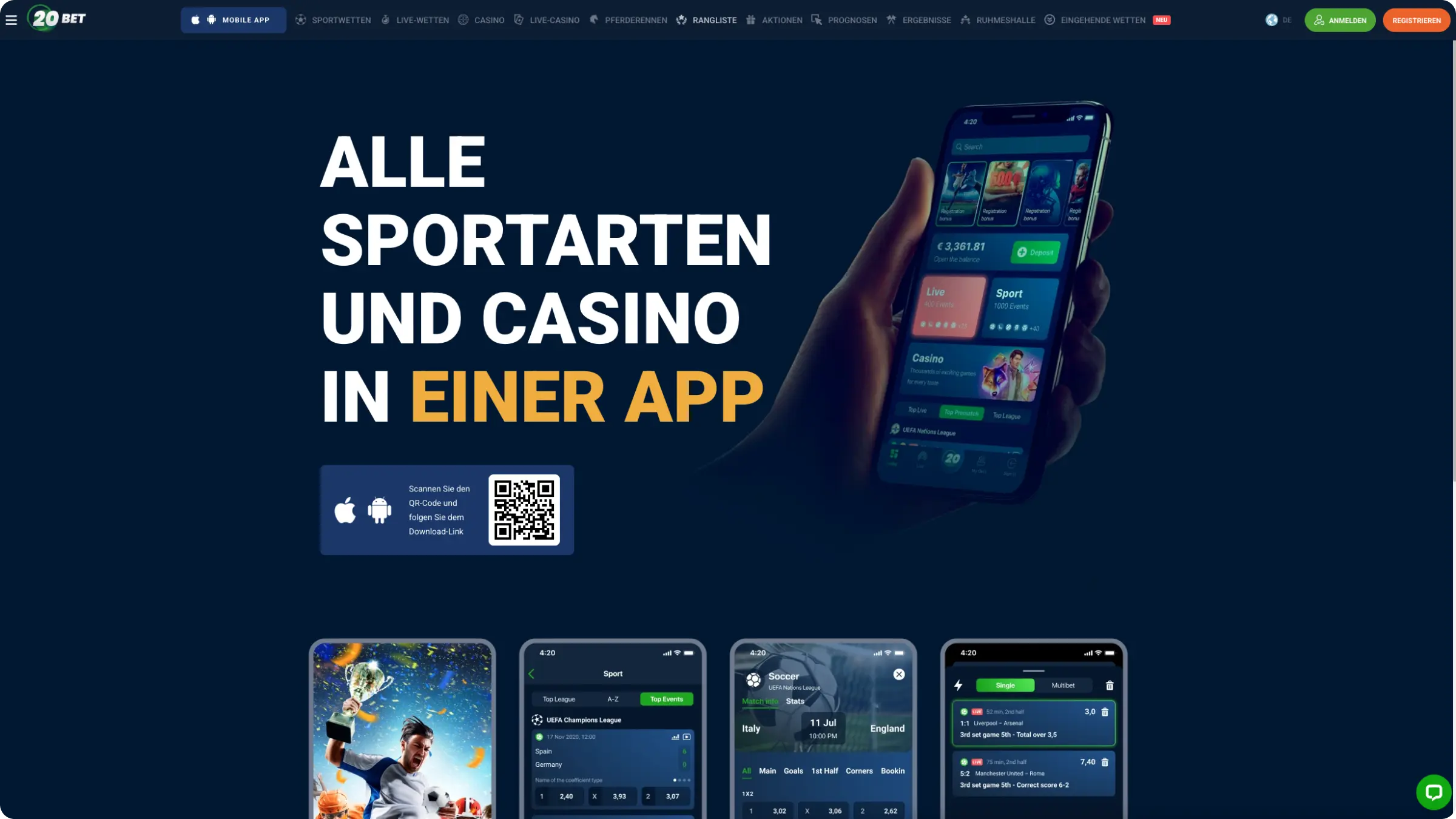 20Bet