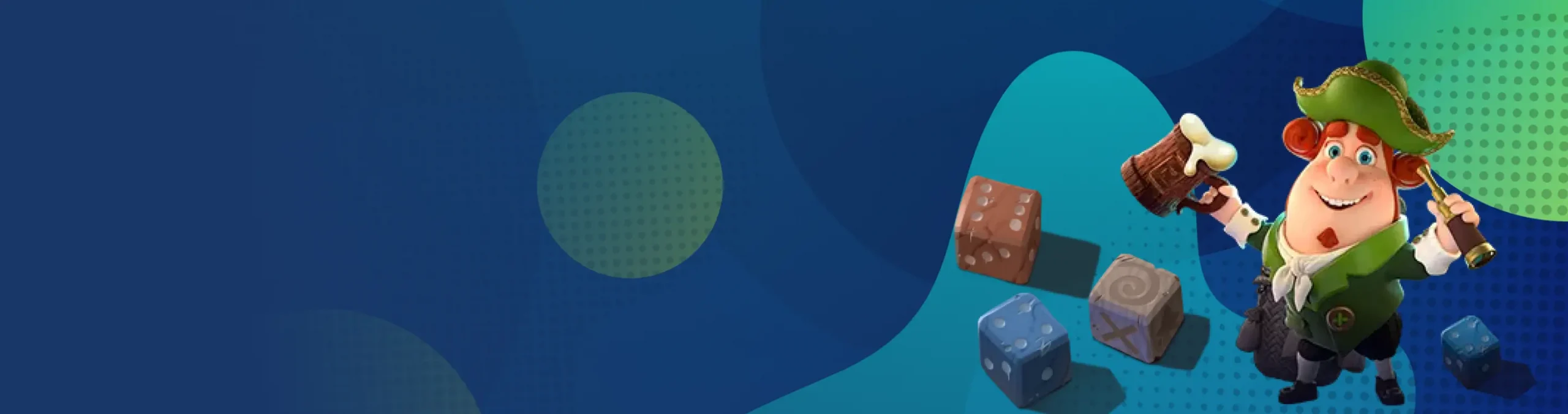 20Bet Bonus