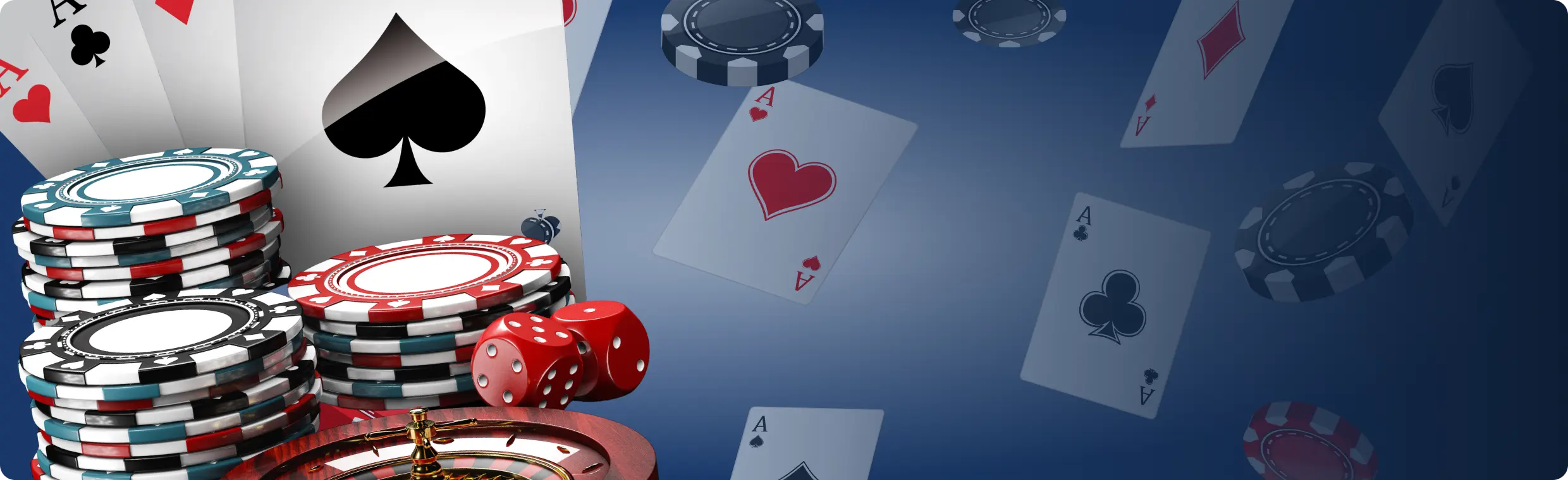 20Bet Freispiele