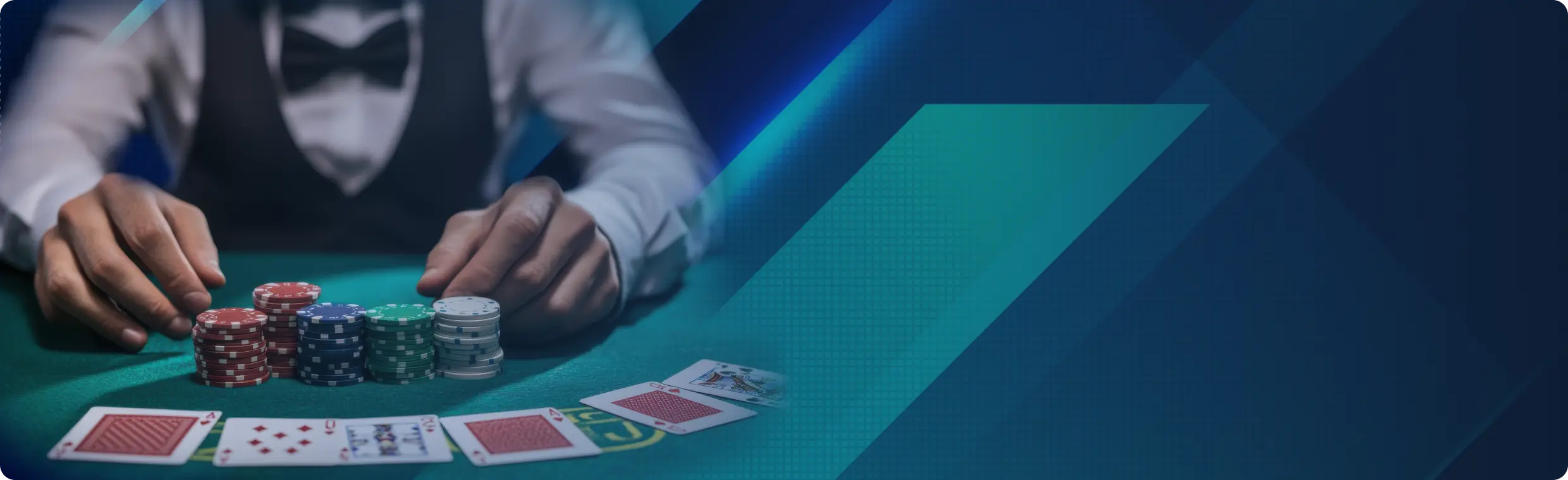 20Bet VIP-Programm