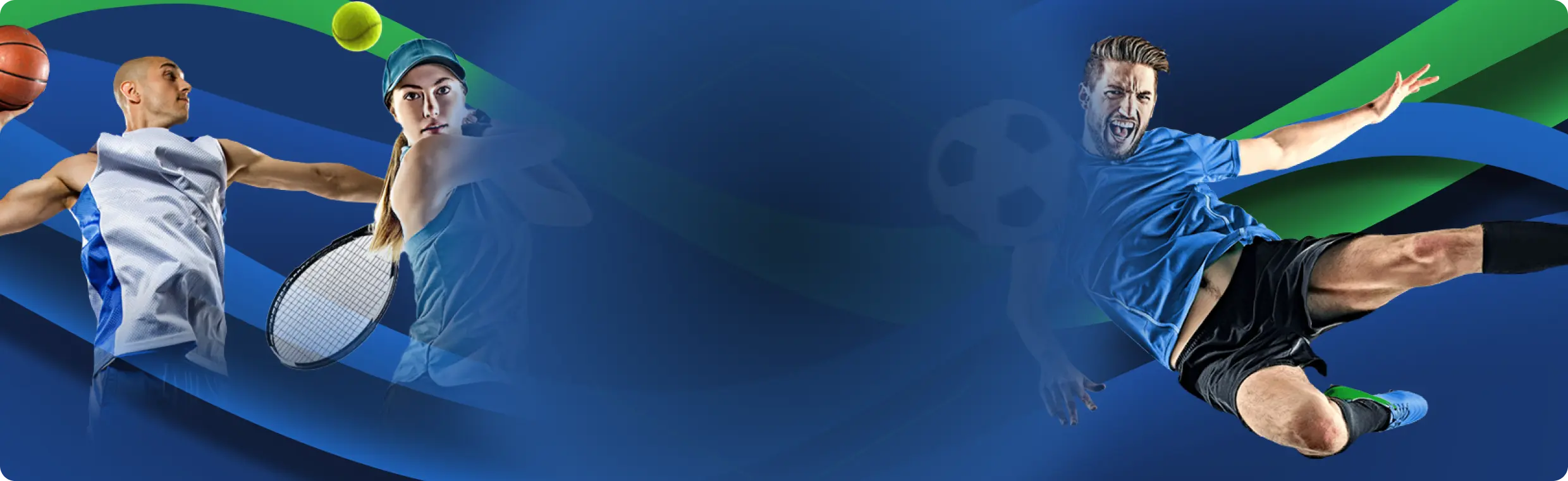 20Bet Boni