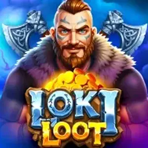 Loki Loot