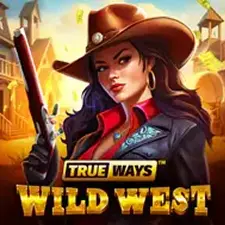 Wild West TrueWays